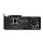 Acer Nitro Radeon RX 9070 OC 16GB, Radeon RX 9070, 16 GB, GDDR6, 256 Bit, 7680 x 4320