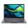 Acer Aspire Spin 14 ASP14-52MTN - Flip-Design - Intel Core Ultra 7 155U / 1.7 GHz - W