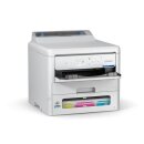 Epson WorkForce Pro EP-C800RDW BAM - Drucker -...
