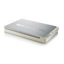 Plustek OpticSlim 1180 - Flachbettscanner - Contact Image...