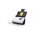 Plustek SmartOffice PN30U - Dokumentenscanner - Dual CIS...