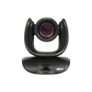 AVer CAM550 - Konferenzkamera - PTZ - Farbe - 1920 x 1080