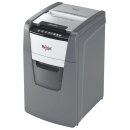 Rexel Optimum AutoFeed+ 130X - Vorzerkleinerer