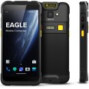Capture CA-MT-11010B, 14 cm (5.5"), 1440 x 720...
