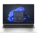 HP 255RG10 R5-7535U 15 16GB/512 PC Germany - German...