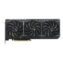 RTX 5070 Ti 16GB Asus Prime OC GDDR7 3 Fan