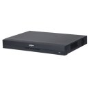 Dahua NVR4216-EI 16CH - Server