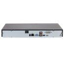 Dahua NVR4216-EI 16CH - Server