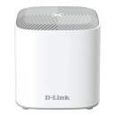 D-Link Covr Whole Home COVR-X1863 - WLAN-System - (3 Router)