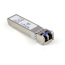StarTech J9151E-ST Transceiver Modul (SFP+ Module,...