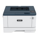 Xerox B310 - Drucker - s/w - Duplex - Laser - A4/Legal
