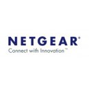 NETGEAR ReadyNAS Replicate Software Lizenz 1 fuer Desktop...