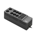 APC Back-UPS BE650G2-FR - USV - Wechselstrom 220/230 V -...