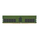 Kingston DDR4 - Modul - 32 GB - DIMM 288-PIN