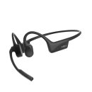 AfterShokz SHOKZ C110-AI-BK-EN, Kabellos, 20 - 20000 Hz,...