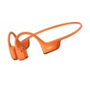 AfterShokz SHOKZ OpenRun Pro 2, Kabellos, Sport, 20 -...