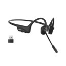 AfterShokz SHOKZ OpenComm2 UC - 2025 Upgrade - Headset -...