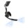 AfterShokz SHOKZ OpenMeet UC - Headset - offenes Ohr - vertikal