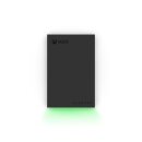 2,5" SEAGATE Game Drive for Xbox 2TB HDD USB 3.2