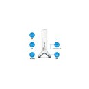 AVM FRITZ!Box 6820 LTE - Wireless Router - WWAN 1GbE