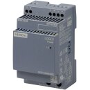Siemens 6EP3311-6SB00-0AY0, Indoor, Mehrfarben,...