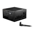 Be Quiet! POWER ZONE 2 750W, 750 W, 100 - 240 V, 820 W,...