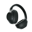 Sony WH-ULT900N - Ult Power Sound Series - Kopfh&ouml;rer...