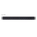 ATEN PE1118SG Basis PDU mit...