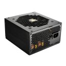 Compucase Cougar GEX750 - Netzteil (intern) - ATX12V - 80...