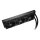 Cougar Gaming POSEIDON-GT 360, Fl&uuml;ssigkeitsk&uuml;hlung, 12 cm, Schwarz