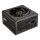 Cougar Netzteil GST ATX3.1 80 Plus Gold - PC-/Server Netzteil - 80 PLUS Gold