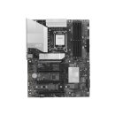PRO B860-P tbd / Intel / B860 / tbd / 1x DP, 1x HDMI
