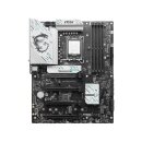 MSI Mainboard B860 Gaming Plus WIFI - ATX - LGA1851 -...