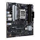 MB ASUS PRIME A620M-A-CSM (AMD,AM5,DDR5,mATX)
