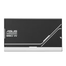 ASUS PRIME - Netzteil (intern) - ATX12V 3.0/ EPS12V
