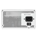 ASUS TUF Gaming - White Edition - Netzteil (intern)