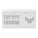 ASUS TUF Gaming - White Edition - Netzteil (intern)