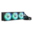 ASUS Prime LC 360 ARGB -...