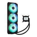 ASUS Prime LC 360 ARGB -...
