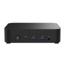 ASUS NUC 14 Essential Kit RNUC14MNK9700002 - Barebone -...