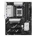 MB ASUS B650E MAX GAMING WIFI (AMD,AM5,DDR5,ATX)