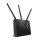 ASUS WL-Router 4G-AX56 AX1800 Cat.6 LTE-Router