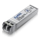 ZyXEL SFP10G-SR - SFP+-Transceiver-Modul - 10GbE