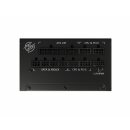 MSI MPG A850G PCIE5 - Netzteil (intern) - ATX12V / EPS12V