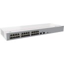 Huawei eKitEngine S110-24T2SR - Switch - 2 x Gigabit SFP...