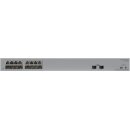 Huawei eKitEngine S110 Series S110-16LP2SR - Switch - 2 x...