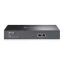 TP-LINK Omada OC300 - Netzwerk-Verwaltungsger&auml;t