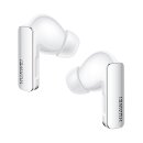 Huawei FreeBuds Pro 3 - True Wireless-Kopfh&ouml;rer mit...