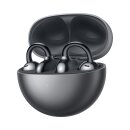 Huawei FreeClip - True Wireless-Kopfh&ouml;rer mit Mikrofon
