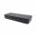 i-tec Dockingstation - USB-C / USB4 / Thunderbolt 3 / Thunderbolt 4